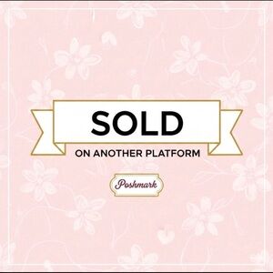 Empyre Tori Corduroy Skate Pants in Pastel Purple  & grey Sz 5 Relaxed Fit